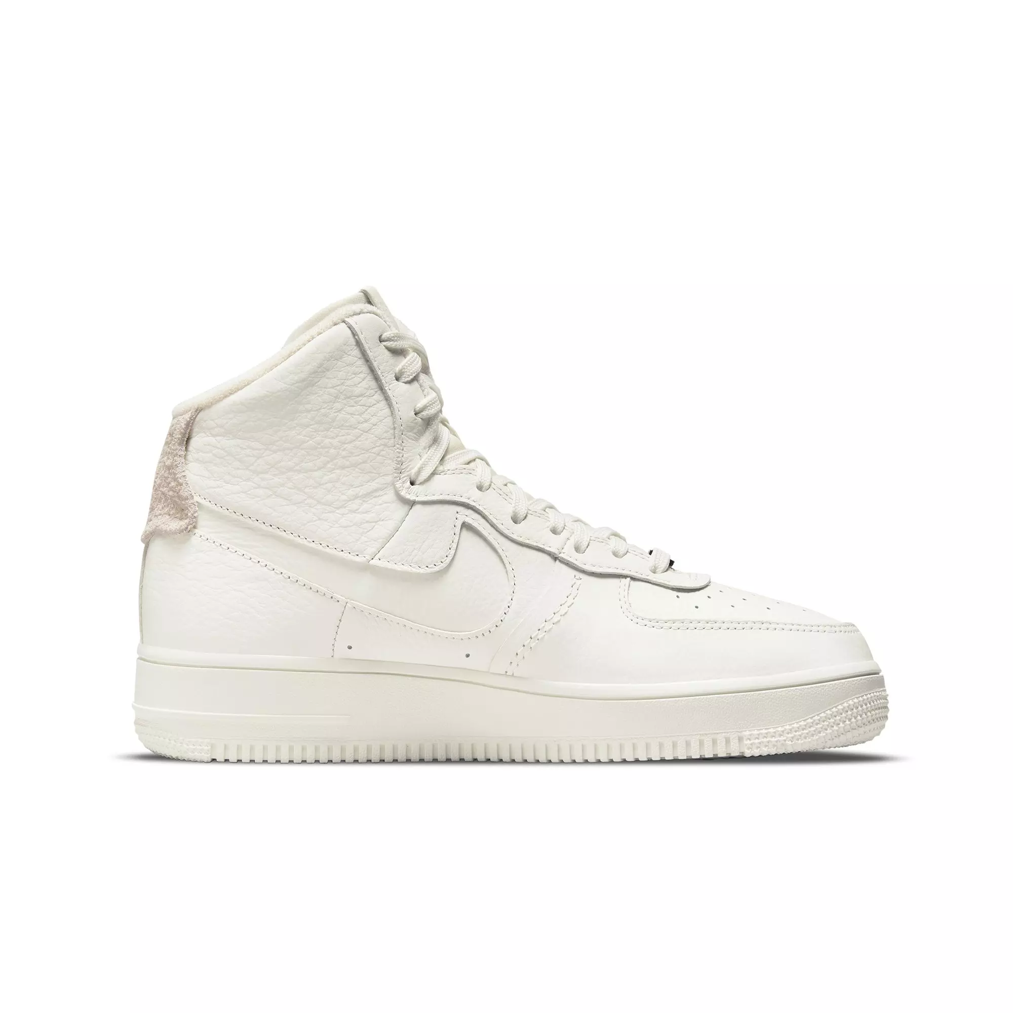 Nike Air Force 1 Sculpt Women s Shoe Hibbett City Gear